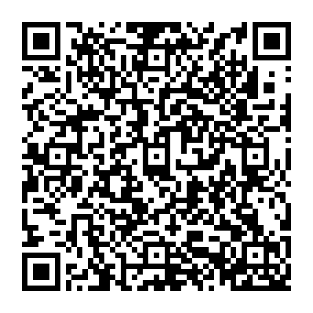 vCard 79092227097