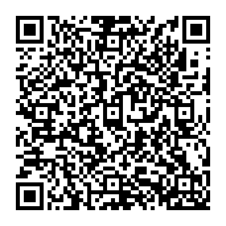 vCard 79092227098
