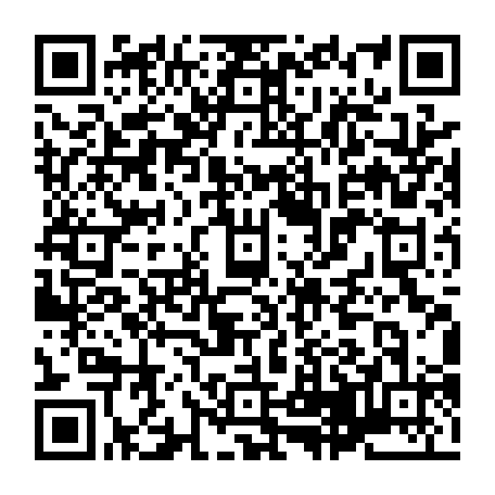 vCard 79092227101