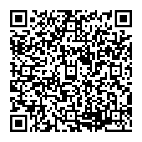 vCard 79092227103