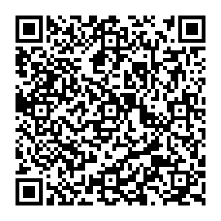 vCard 79092227104