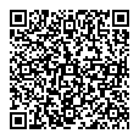 vCard 79092227106