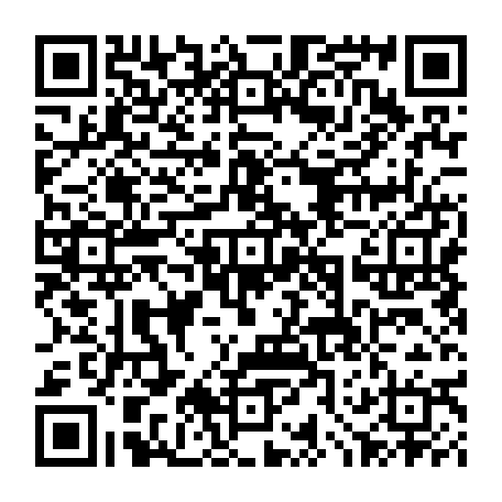 vCard 79092227107