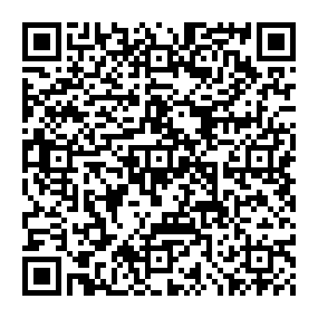 vCard 79092227108