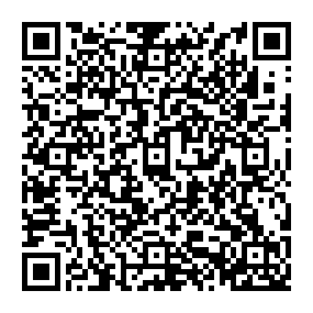 vCard 79092227109