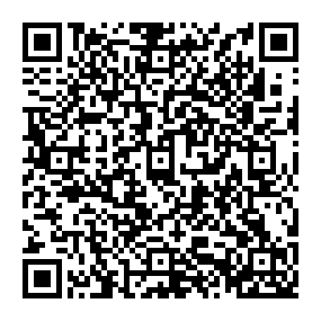 vCard 79092227110