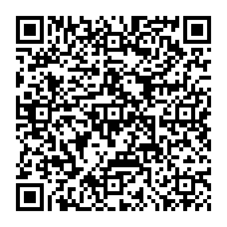 vCard 79092227112