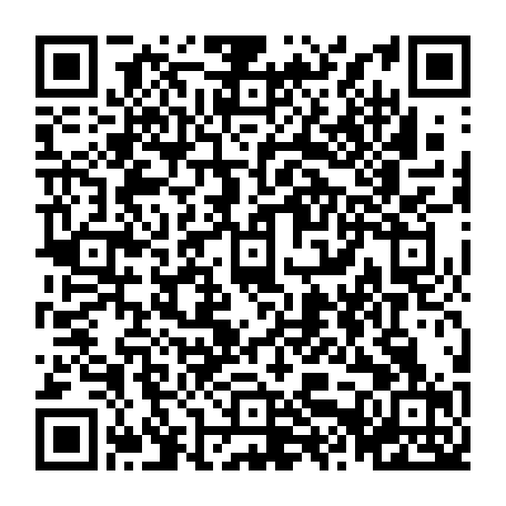 vCard 79092227113