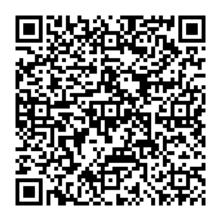 vCard 79092227116