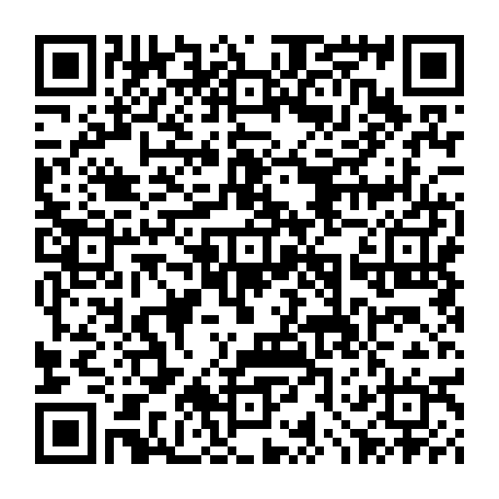 vCard 79092227117