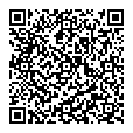 vCard 79092227118