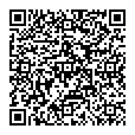 vCard 79092227120