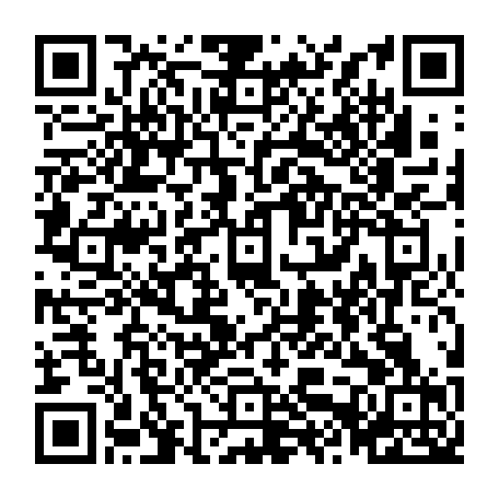 vCard 79092227121