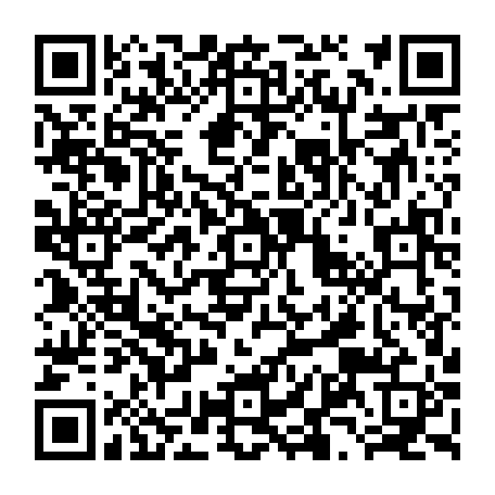 vCard 79092227122