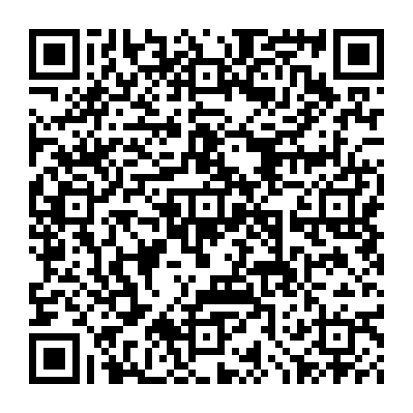 vCard 79092227124