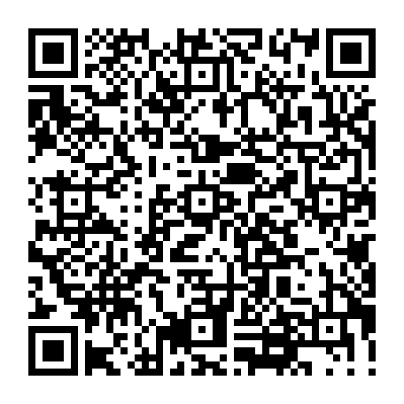 vCard 79092227128
