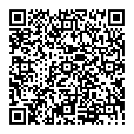 vCard 79092227129