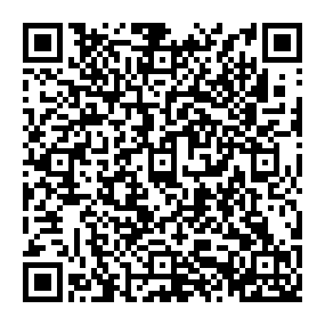 vCard 79092227131
