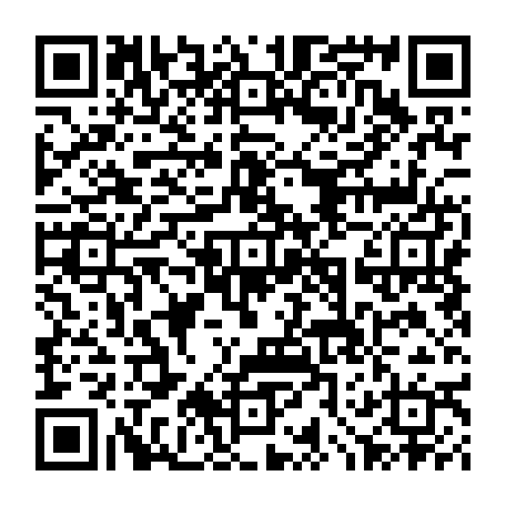 vCard 79092227132