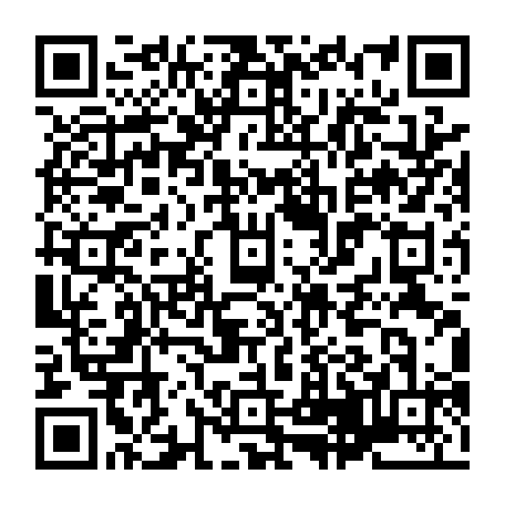 vCard 79092227134