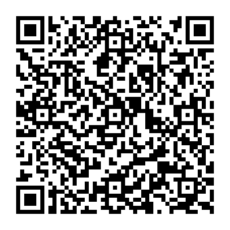 vCard 79092227139