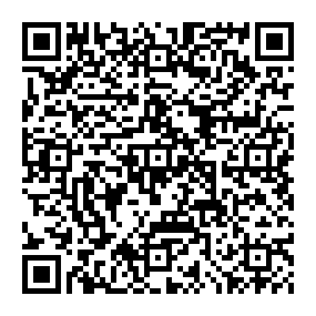 vCard 79092227140