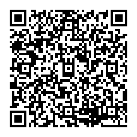 vCard 79092227141