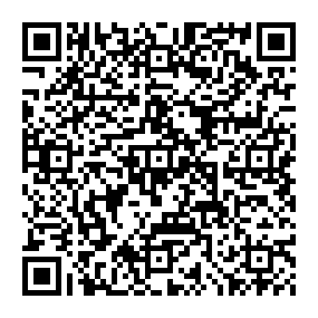 vCard 79092227143