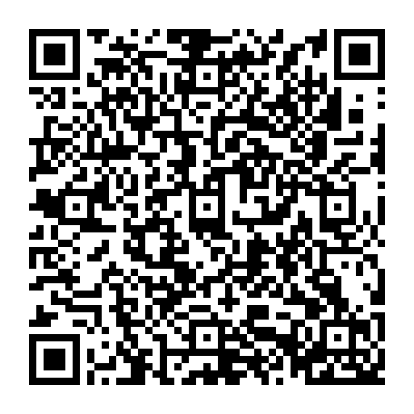 vCard 79092227146