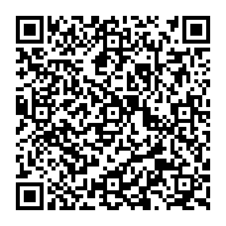 vCard 79092227147