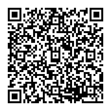 vCard 79092227150