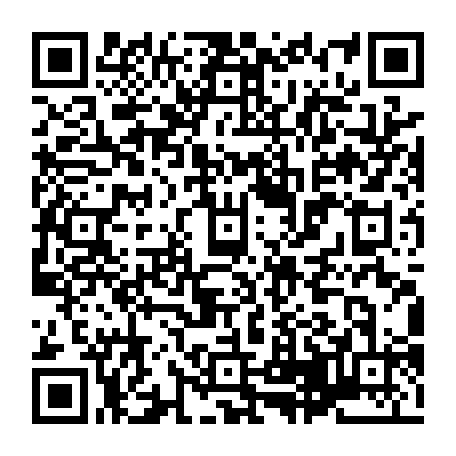 vCard 79092227151