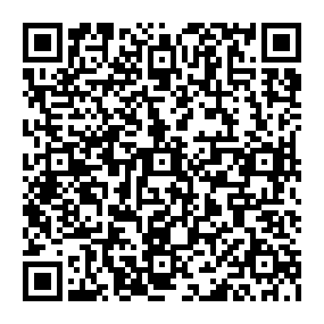 vCard 79092227152