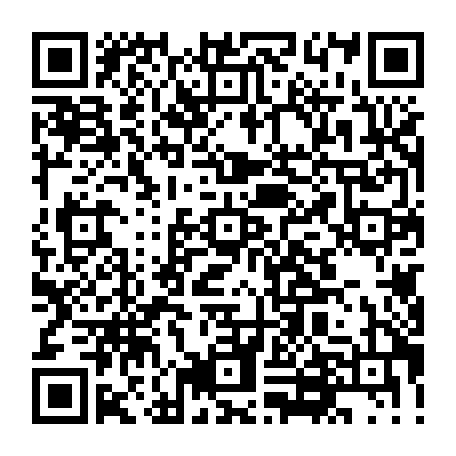 vCard 79092227153