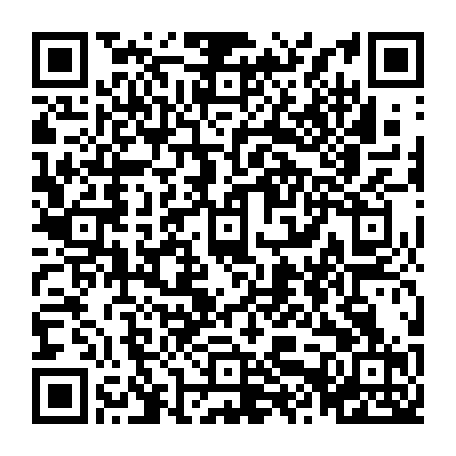 vCard 79092227156
