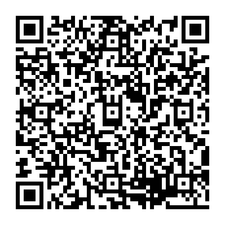 vCard 79092227157