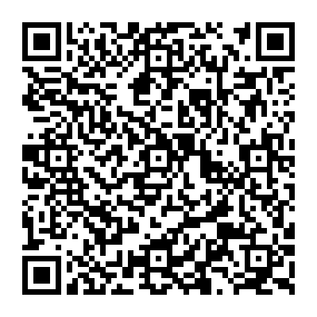 vCard 79092227158