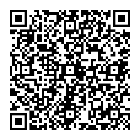 vCard 79092227159