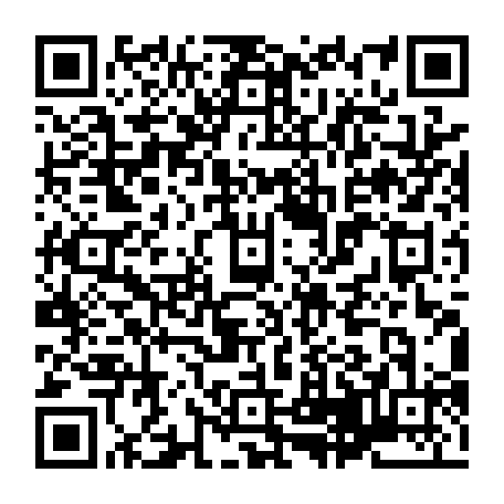 vCard 79092227161