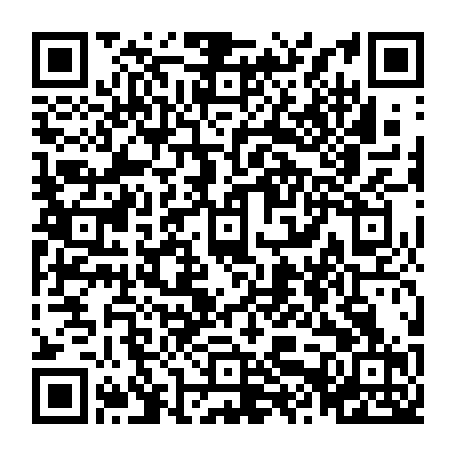 vCard 79092227162