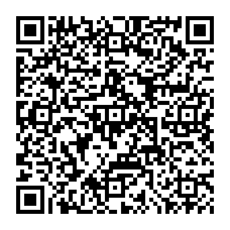 vCard 79092227163