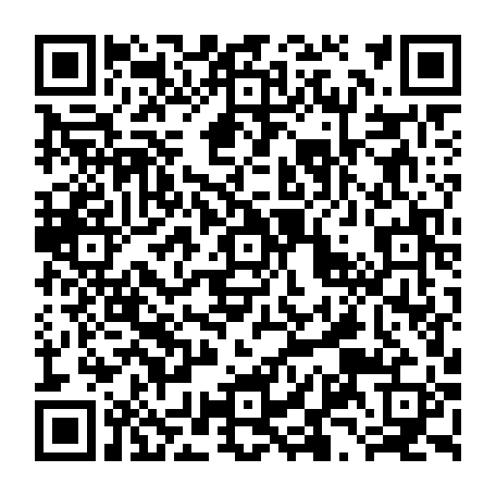 vCard 79092227165