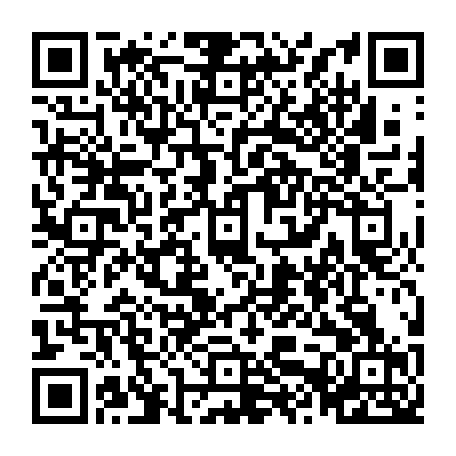 vCard 79092227167