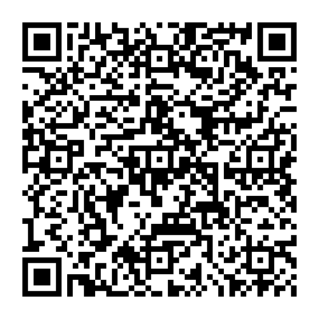 vCard 79092227169