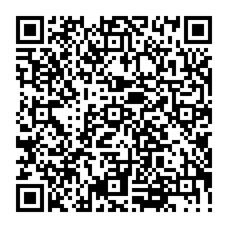vCard 79092227170