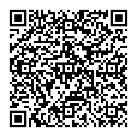 vCard 79092227172