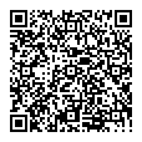 vCard 79092227173
