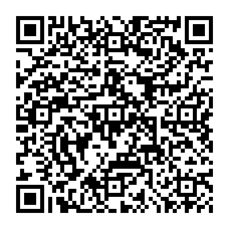 vCard 79092227174