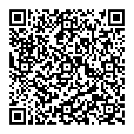 vCard 79092227176