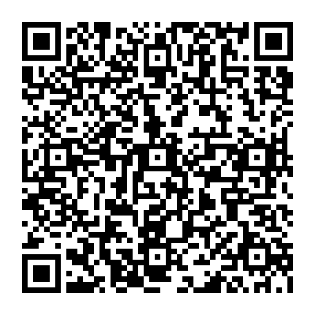 vCard 79092227177